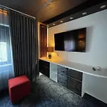 Bermuuda Family Apartament