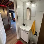 Bermuuda Family Apartament Paide