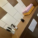Apartament Bermuuda Family Paide