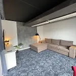 Apartament Bermuuda Family *