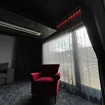 Bermuuda Family Apartament *