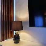 Apartament Bermuuda Family Paide