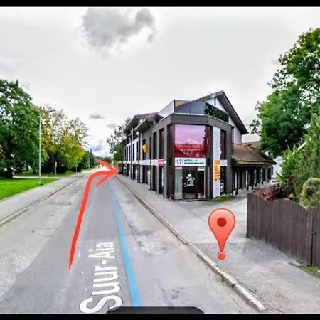 Bermuuda Family Пайде