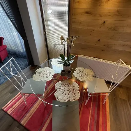 Bermuuda Family * Paide