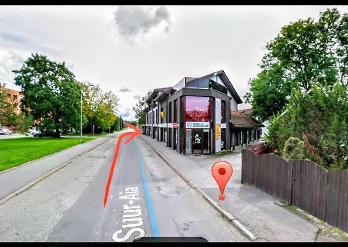 Bermuuda Family Пайде