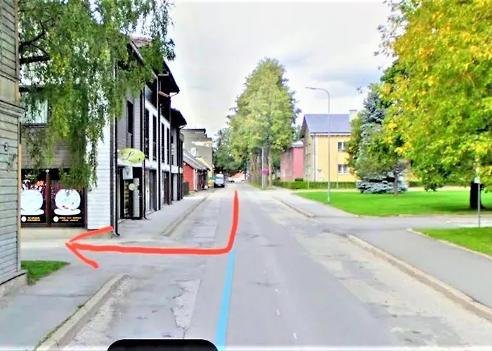 Bermuuda Family Пайде