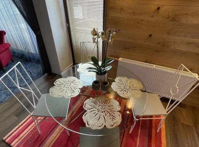 Bermuuda Family * بايده