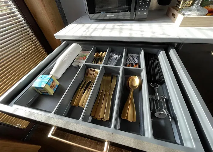 Апартаменты Bermuuda Family